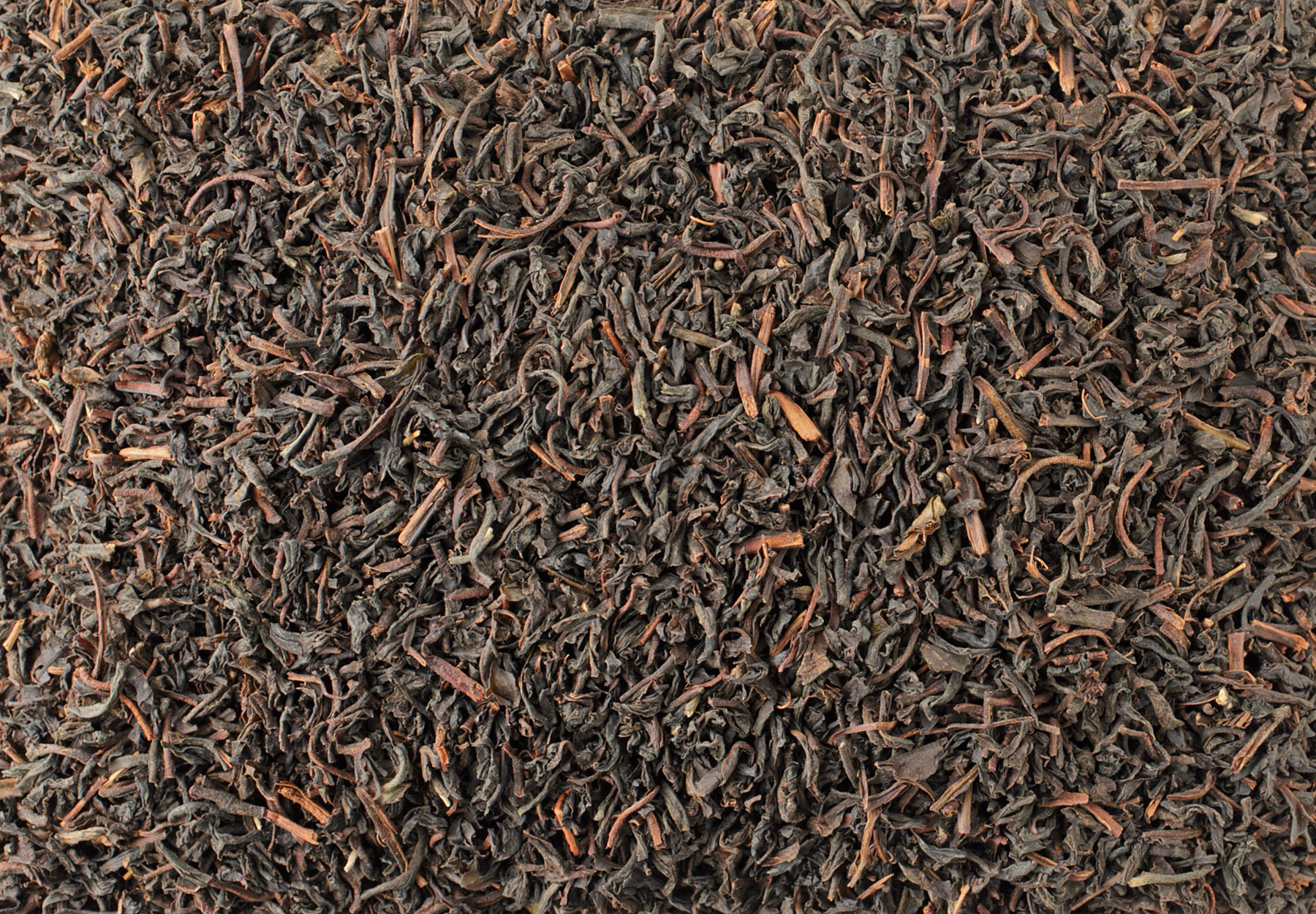 Cheericup Ceylon Tea from the Mark T. Wendell Tea Company